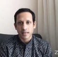 Simak! Permohonan Maaf Nadiem Makarim ke NU Hingga PGRI