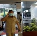 'Jajan' Kementerian Prabowo di Awal Tahun Naik 100%