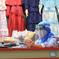 Anies Beri Sinyal Tarik 'Rem Darurat', Pengusaha Setuju?