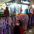 New Normal, Jangan Mancing Masalah Baru Dengan Penularan!