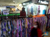 Warning Aja Nih...Ada 3 Juta Orang RI Terancam PHK Gegara Ini