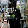 Mal Legendaris DKI Sepi, Kenapa Mal Mewah Ramai?