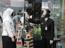 7 Bulan Berlalu, Kenapa Pandemi Corona Belum Berakhir di RI?