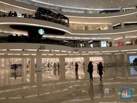 Jatuh Tempo Agustus, Anak Usaha APLN Negosiasi Utang Rp 350 M