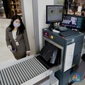 Masih Takut ke Mal? Ini Protokol Kesehatannya
