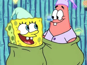 Serial Kartun Terikonik Milik Studio Animasi Nickelodeon