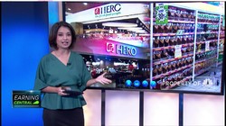 Covid-19, Rugi HERO Bengkak Jadi Rp 43,56 M di Q1-2020