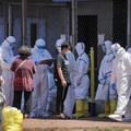 Beijing Laporkan 9 Kasus Baru, Covid-19 Mereda?