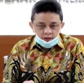 Kata Siapa RI Lagi Susah? ORI017 Laris Manis & Raup Rp18,33 T