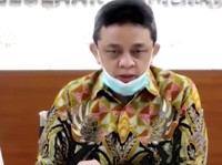 Kata Siapa RI Lagi Susah? ORI017 Laris Manis & Raup Rp18,33 T