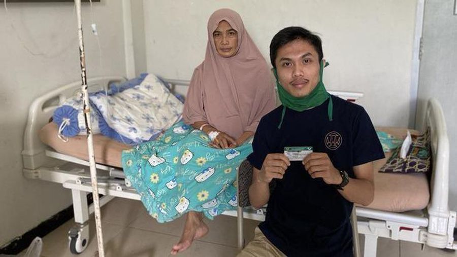 Dok: BPJS Kesehatan