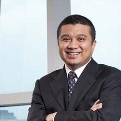QNB Group Gugat Keluarga Pemilik Bosowa Rp 7 T, Ada Apa?