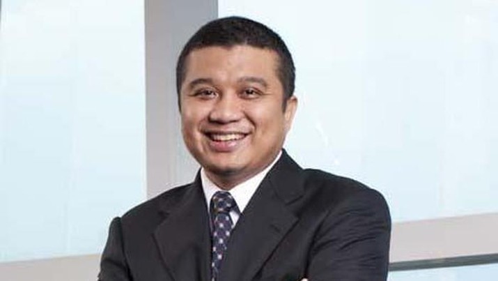 Erwin Aksa/Detikcom