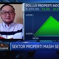 Genjot Penjualan,POLL Percepat Penyelesaian Proyek Super Blok