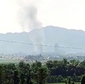 Kantor Penghubung Diledakkan, Korsel: Korut Tanggung Jawab!