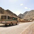 Panas India Vs China, Mungkinkah Pecah Perang di Himalaya?