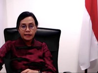 6 Daerah Terancam Tertunda Dapat DAU, Siapa Saja?