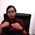 Naik Lagi, Dana Program Pemulihan Ekonomi Nyaris 1.000 T