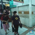 Begini Seramnya Deflasi yang Bikin RI Kejeblos Resesi!