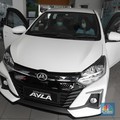 Terapkan SGDs, Perusahaan Otomotif Hemat Biaya Produksi 70%