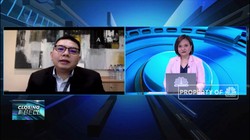 Yield RI Masih Menarik, Inflow Asing Berpeluang Meningkat