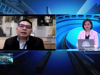 Yield RI Masih Menarik, Inflow Asing Berpeluang Meningkat