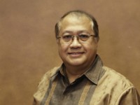 Tutup Usia, Ini Jejak Karir Mentereng Rahmat Waluyanto