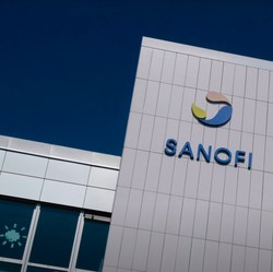 Sanofi Tunda Rilis Vaksin Covid-19, Ada Masalah Apa?
