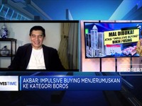 Tips Atur Pos Keluaran di Masa PSBB Transisi