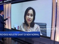 Perluas Pasar Domestik, Strategi GAPKI Saat Pandemi