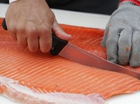5 Makanan Kaya Kolagen yang Bikin Kulit Sehat dan Glowing