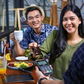 Ingat! Belanja dengan Kartu Kredit Harus Pakai PIN 6 Digit