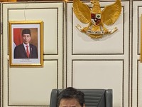 Terungkap! Isi Bocoran Omnibus Law RUU Cipta Kerja