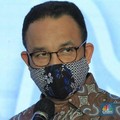 Anies Baswedan Buka Suara soal Reklamasi Ancol, Ini Katanya!