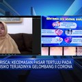 Ini Saran Buat Kamu Yang Mau Trading di Masa Pandemi