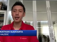 Pandemi, Layanan Rapid Test Halodoc Capai 100 Ribu Pengguna