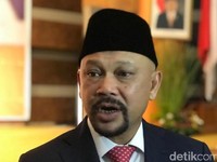 BPPT Buka-bukaan Soal Rapid Test Kit Hingga Vaksin Made in RI