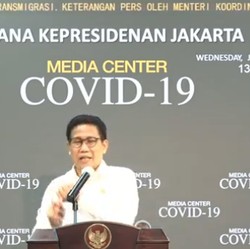 Sudah Bisa Dirapel, Mendes PDTT: Segera Cairkan Bansos!