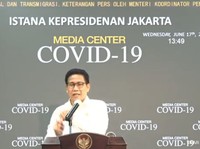 Sudah Bisa Dirapel, Mendes PDTT: Segera Cairkan Bansos!