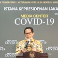 Tidak Ditunda, Tito Siapkan Perppu Protokol Covid-19 Pilkada