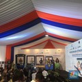 Erick, Anies & Budi Karya Collabs, Resmikan Stasiun Terpadu