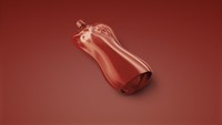 Belum Perlu Beli Hydropack? Soft Flask Ini Solusi Hidrasi Lari yang Lebih Ringkas