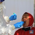 RI Kasus Covid-19 Terbanyak di ASEAN, Lalu Bagaimana?