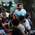 Sederet Prediksi Puncak Corona di RI & Akhir Pandemi