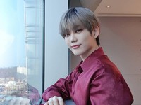 Kpop Berduka, Apa Sebab Kematian Yohan TST?
