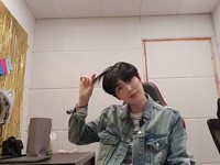 Kabar Duka, Yohan TST Meninggal Dunia