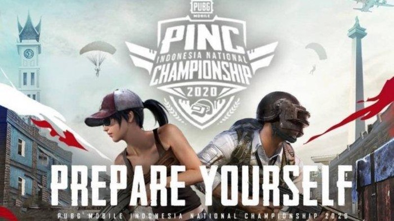 adv pubg adv pubg