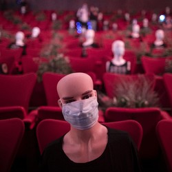 Tiba-Tiba Cinema XXI Cs Nyesal Bioskop Dibuka Lagi, Kok Bisa?