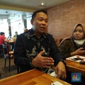 Resmi! Rights Issue Bukopin di Harga Rp 180