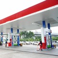 Jangan Khawatir, Pertamina Tetap Jual Premium di SPBU